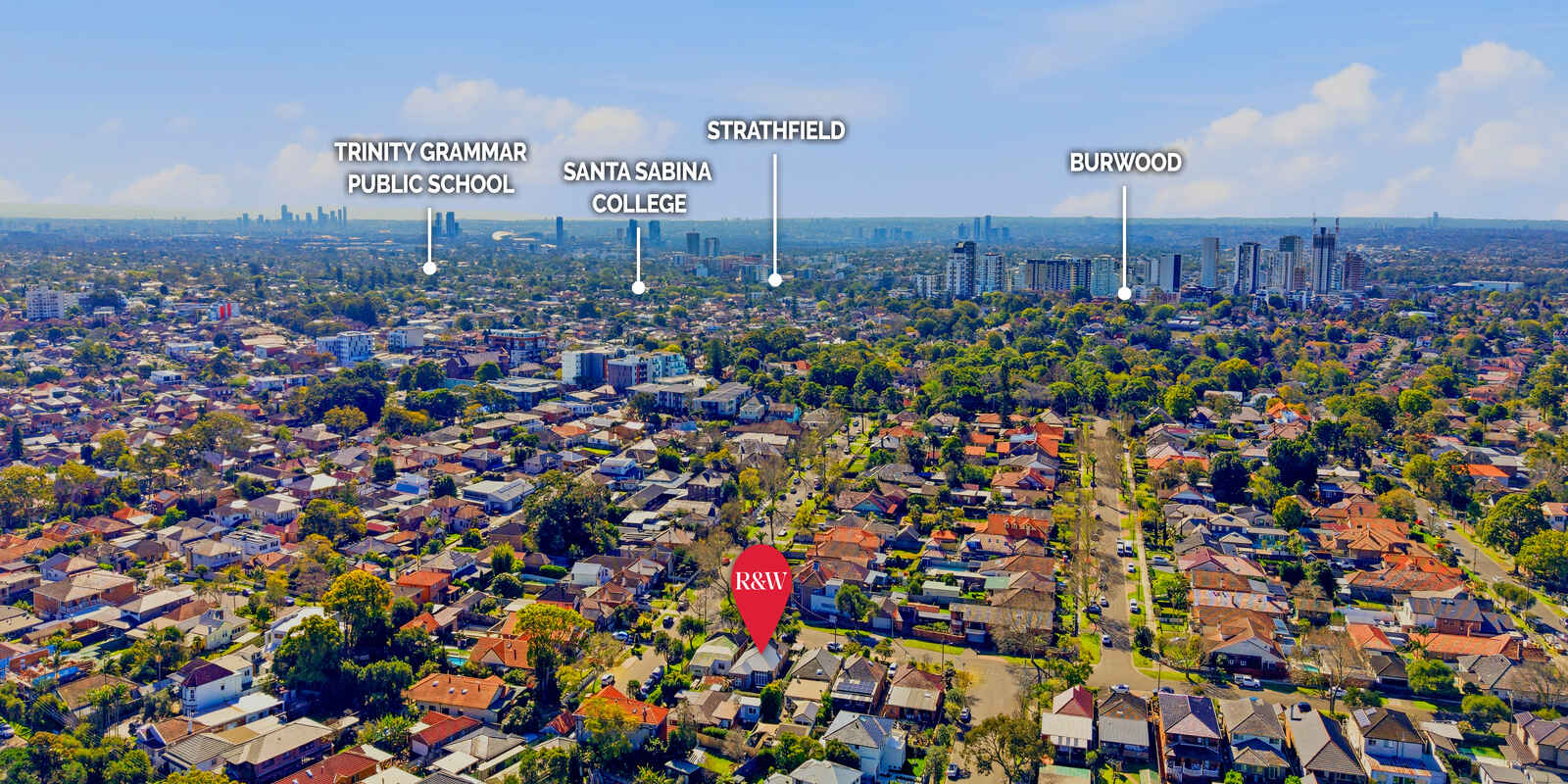 19 Ardgryffe Street Burwood Heights