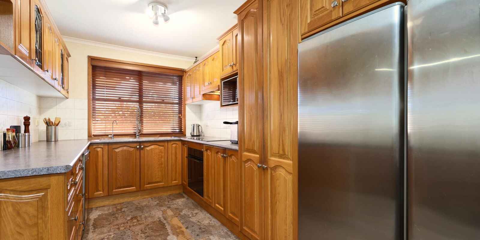61 Willis Street Rooty Hill