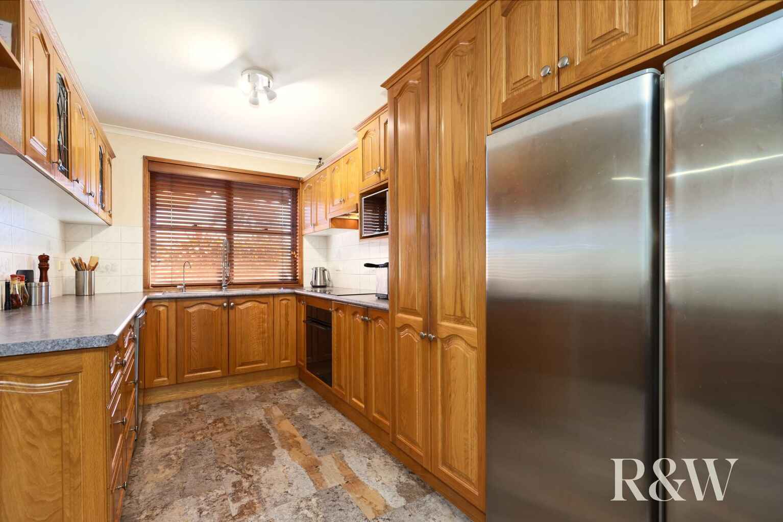 61 Willis Street Rooty Hill