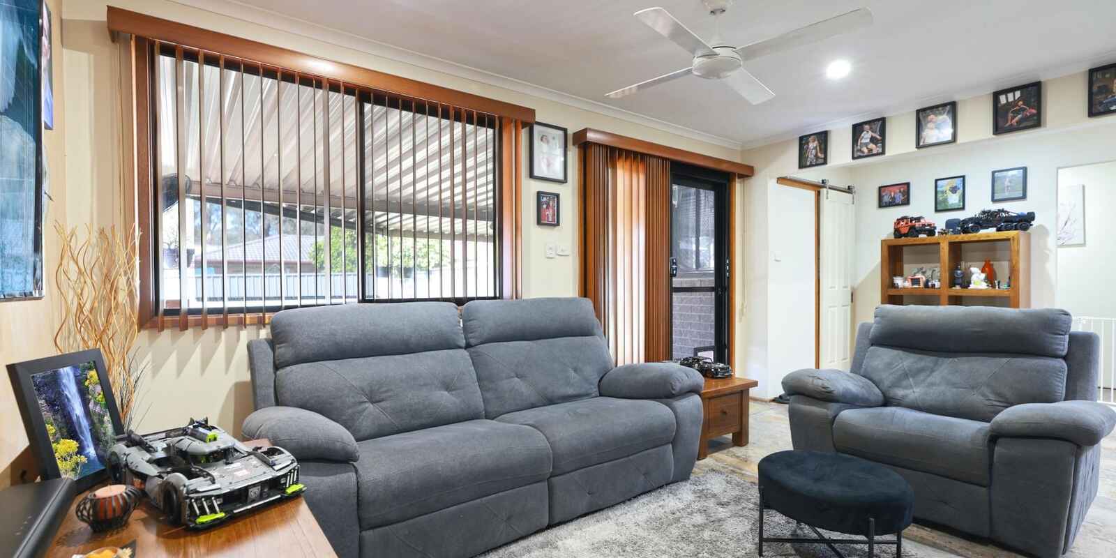 61 Willis Street Rooty Hill