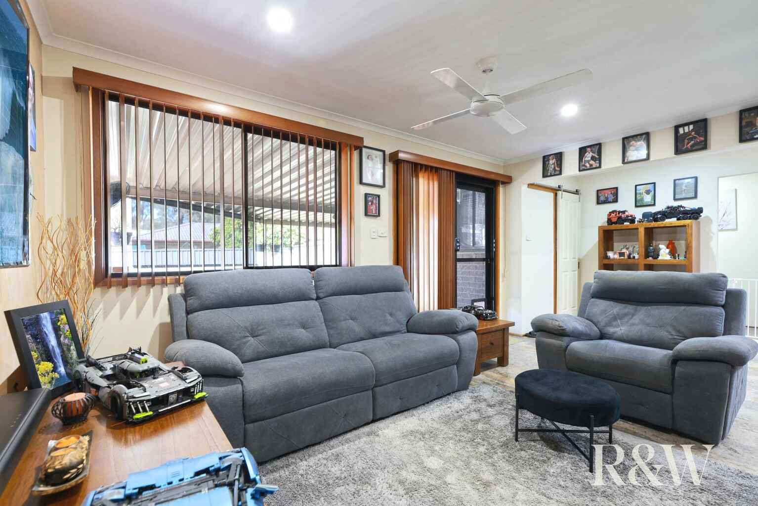 61 Willis Street Rooty Hill