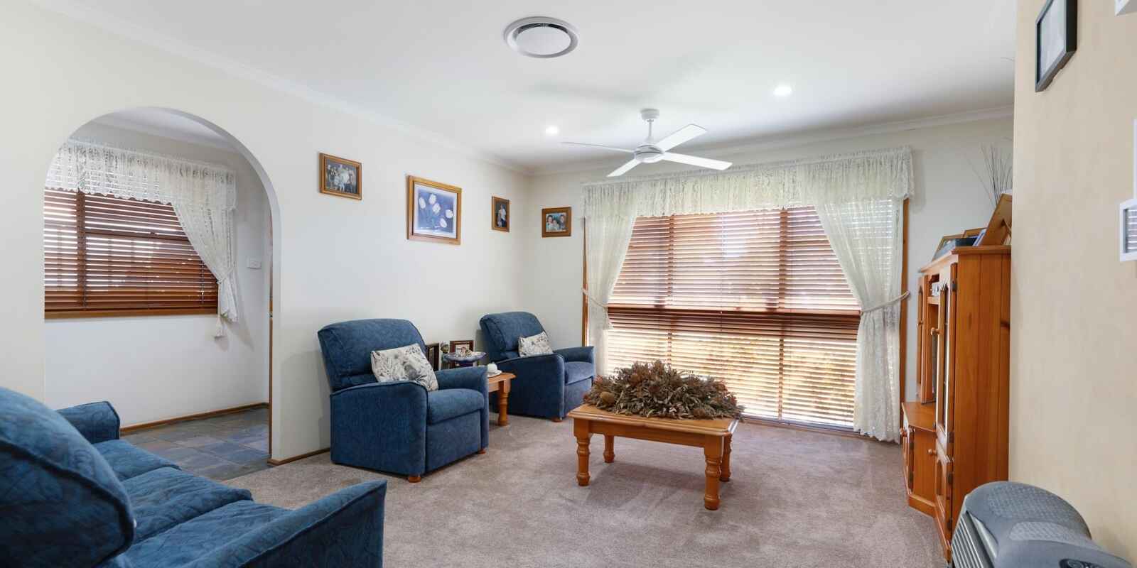 61 Willis Street Rooty Hill