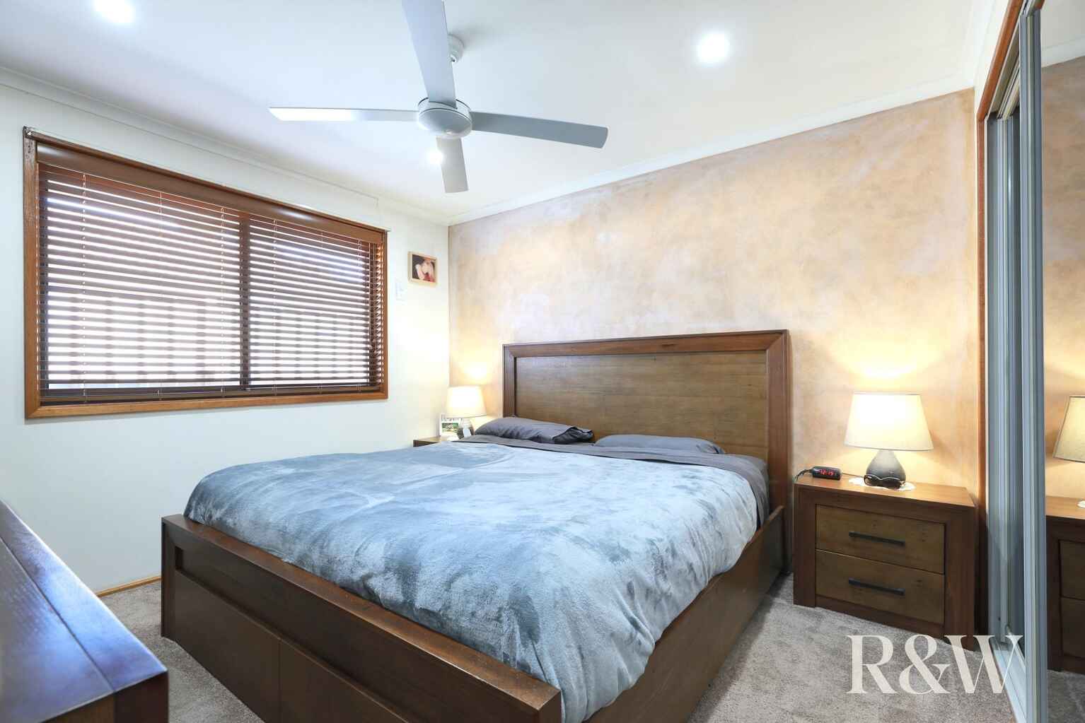61 Willis Street Rooty Hill