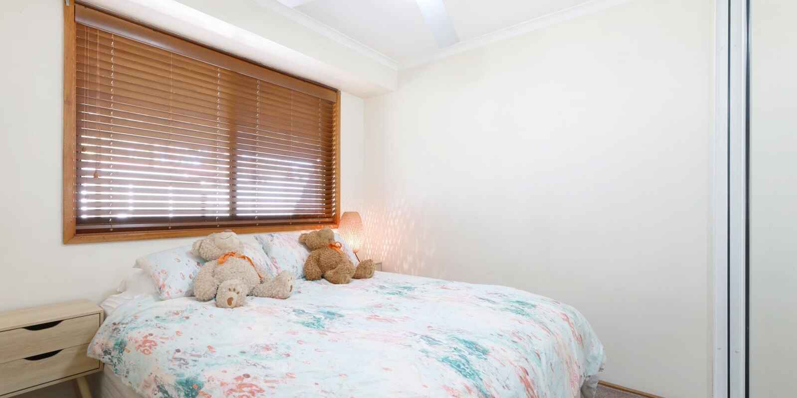 61 Willis Street Rooty Hill