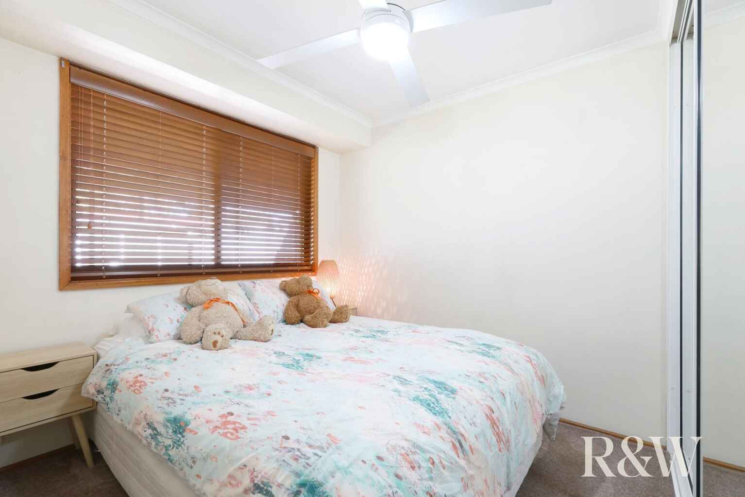 61 Willis Street Rooty Hill