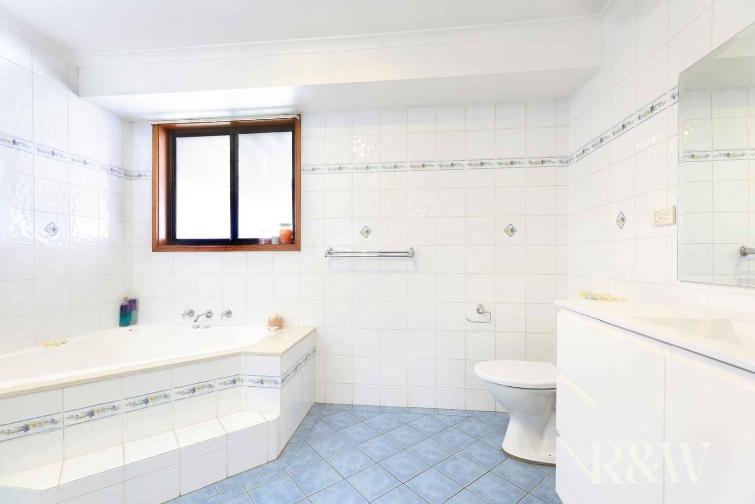 61 Willis Street Rooty Hill