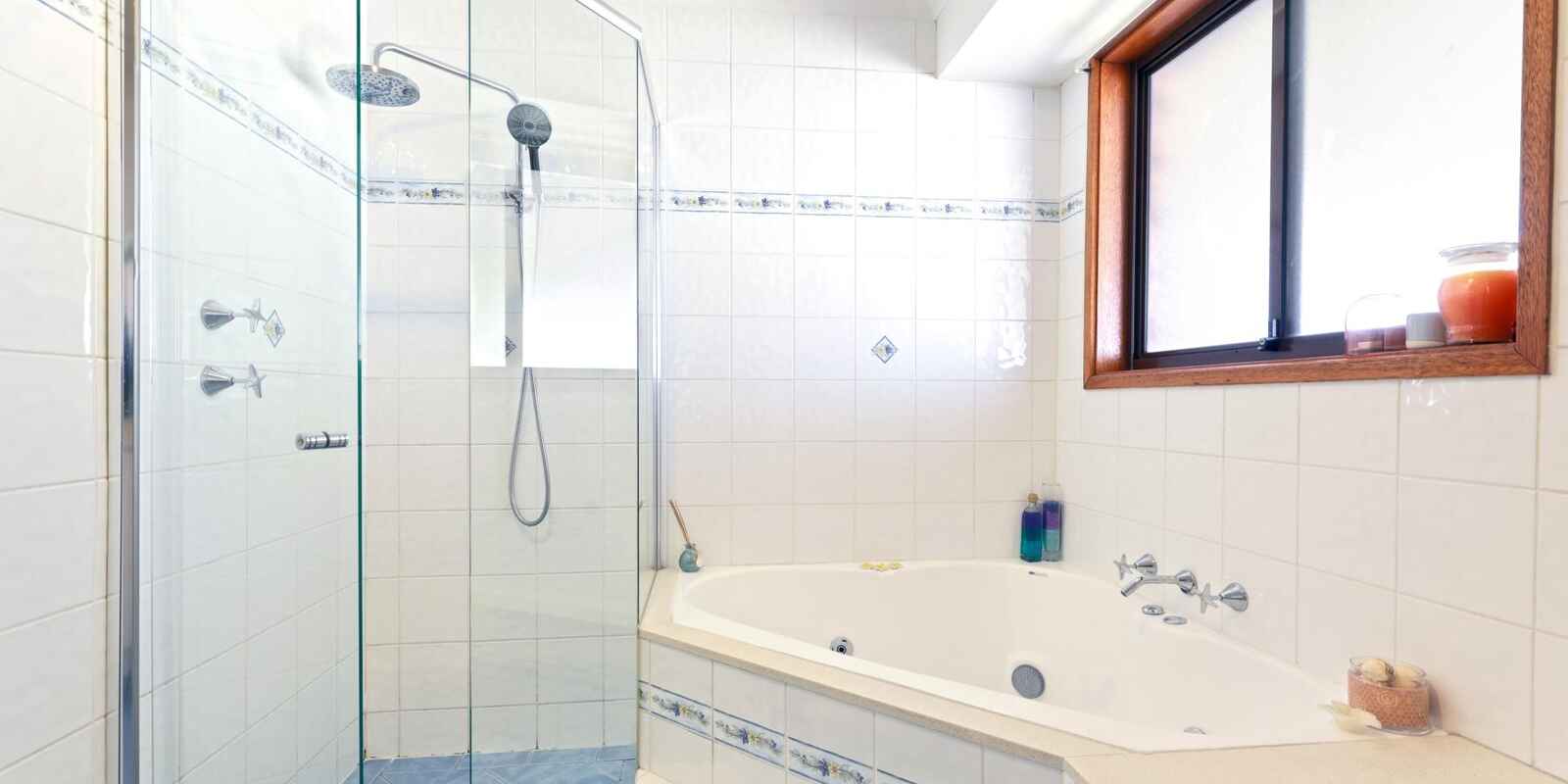 61 Willis Street Rooty Hill