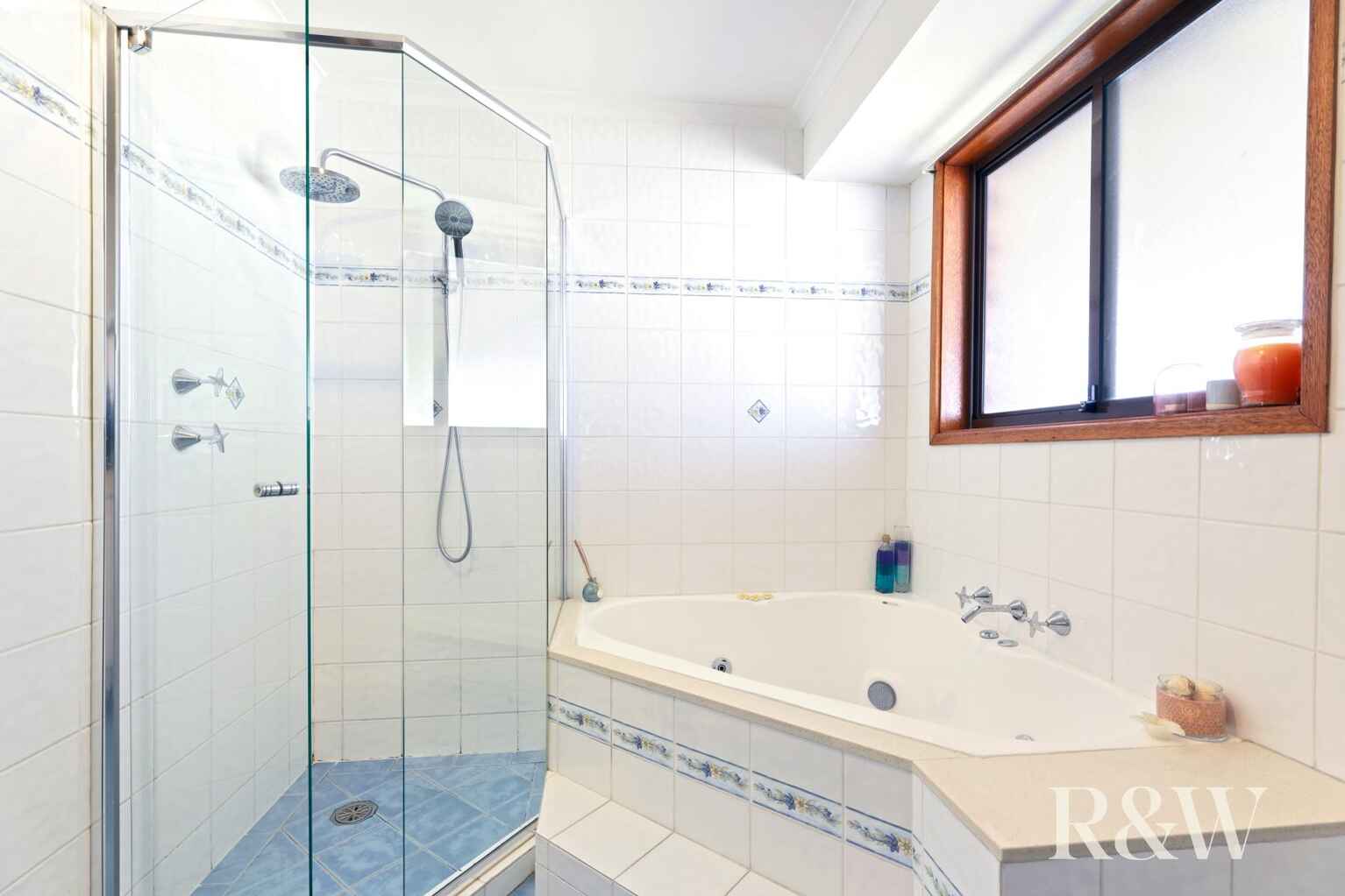61 Willis Street Rooty Hill