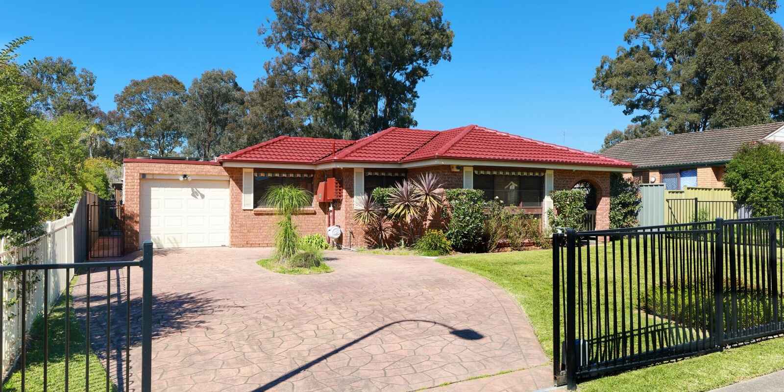 61 Willis Street Rooty Hill