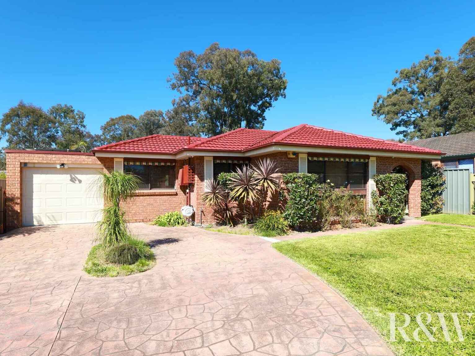 61 Willis Street Rooty Hill