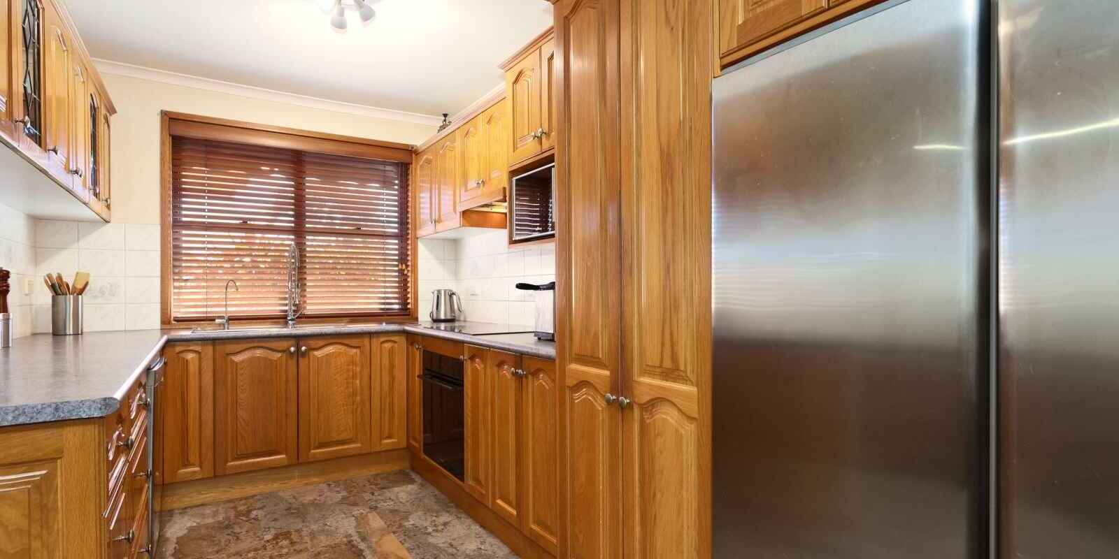 61 Willis Street Rooty Hill