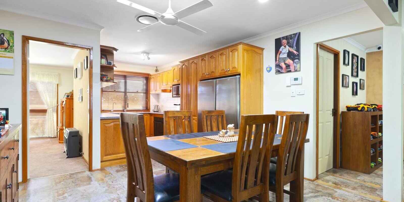61 Willis Street Rooty Hill