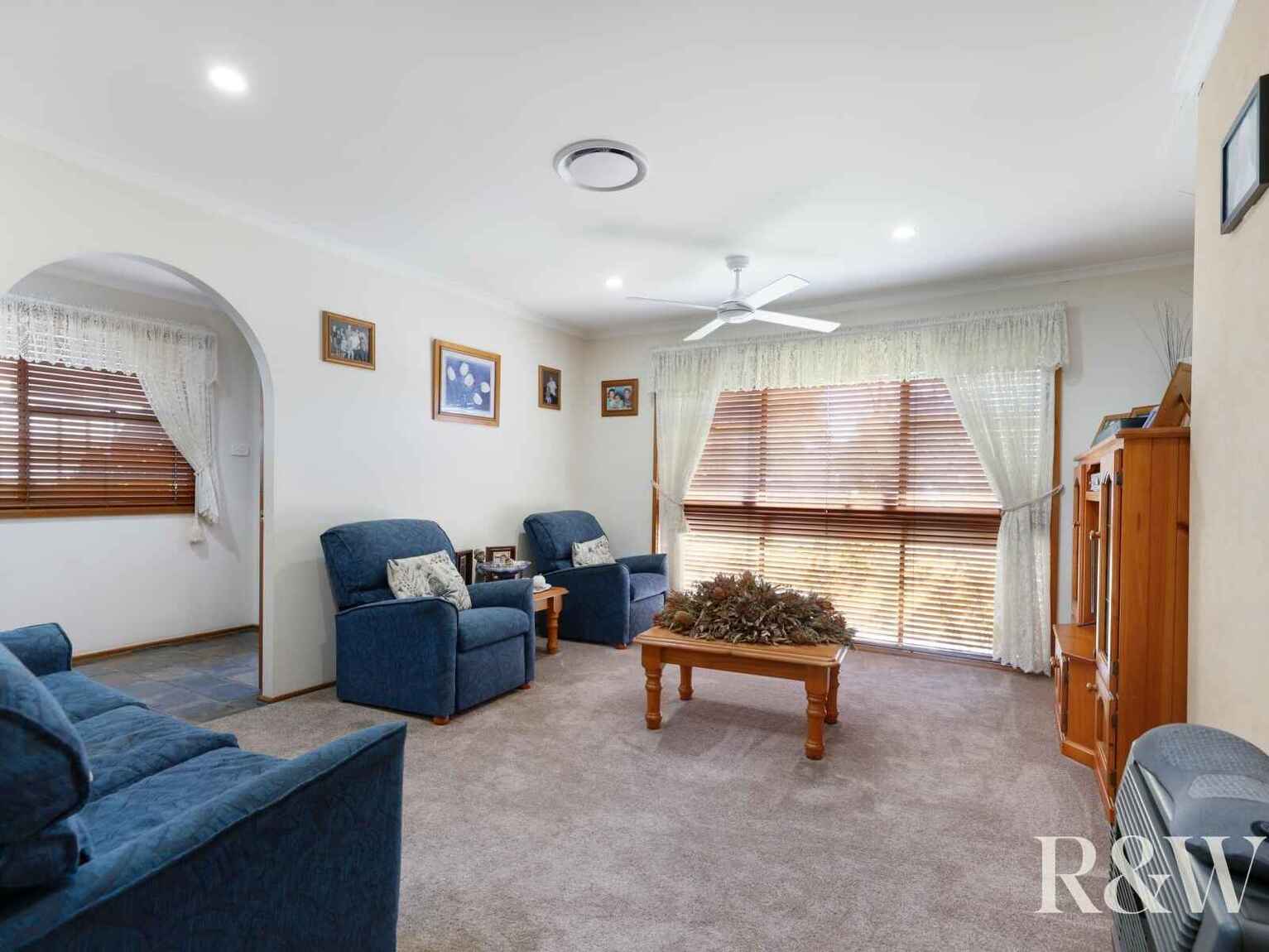 61 Willis Street Rooty Hill