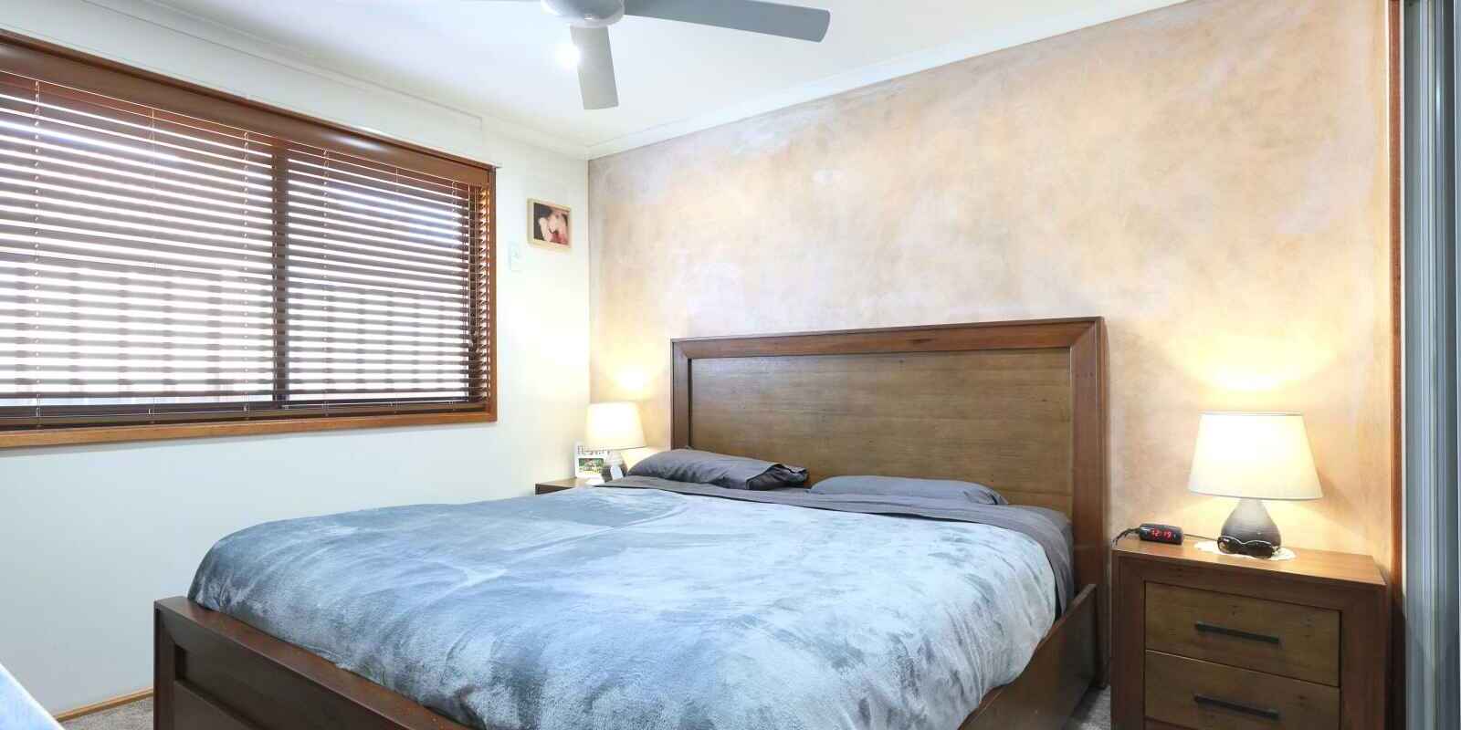 61 Willis Street Rooty Hill
