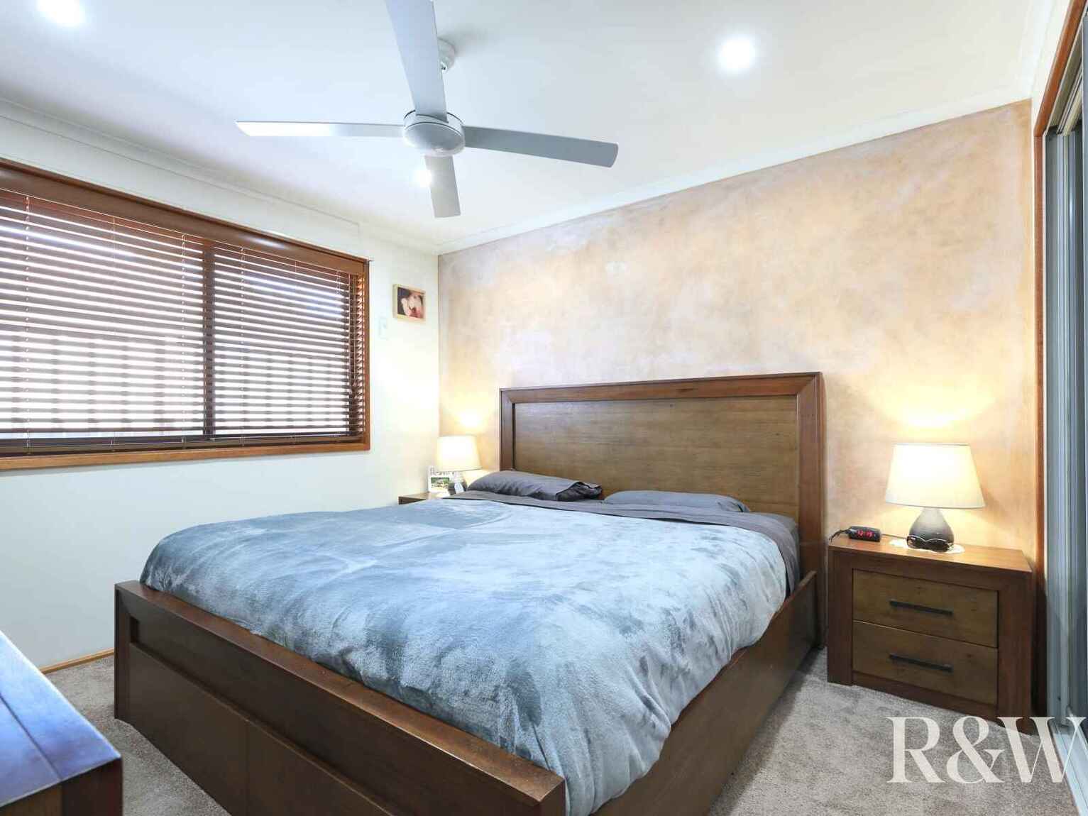 61 Willis Street Rooty Hill