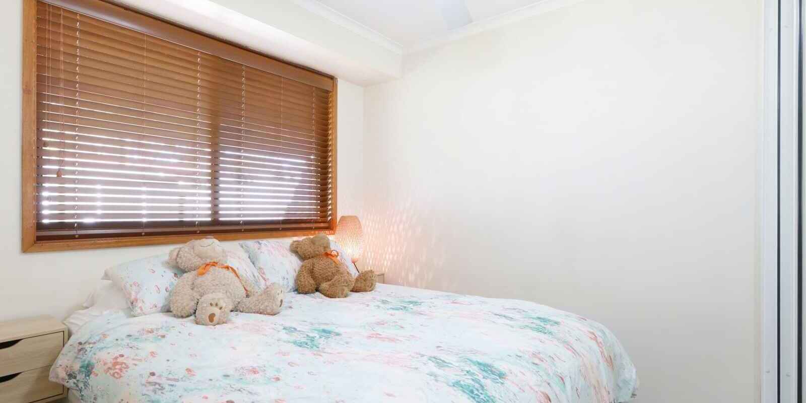 61 Willis Street Rooty Hill