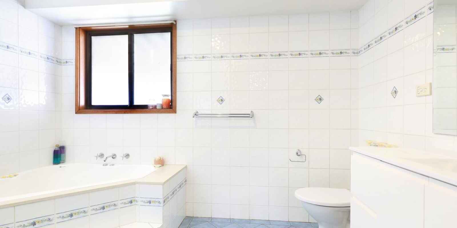 61 Willis Street Rooty Hill