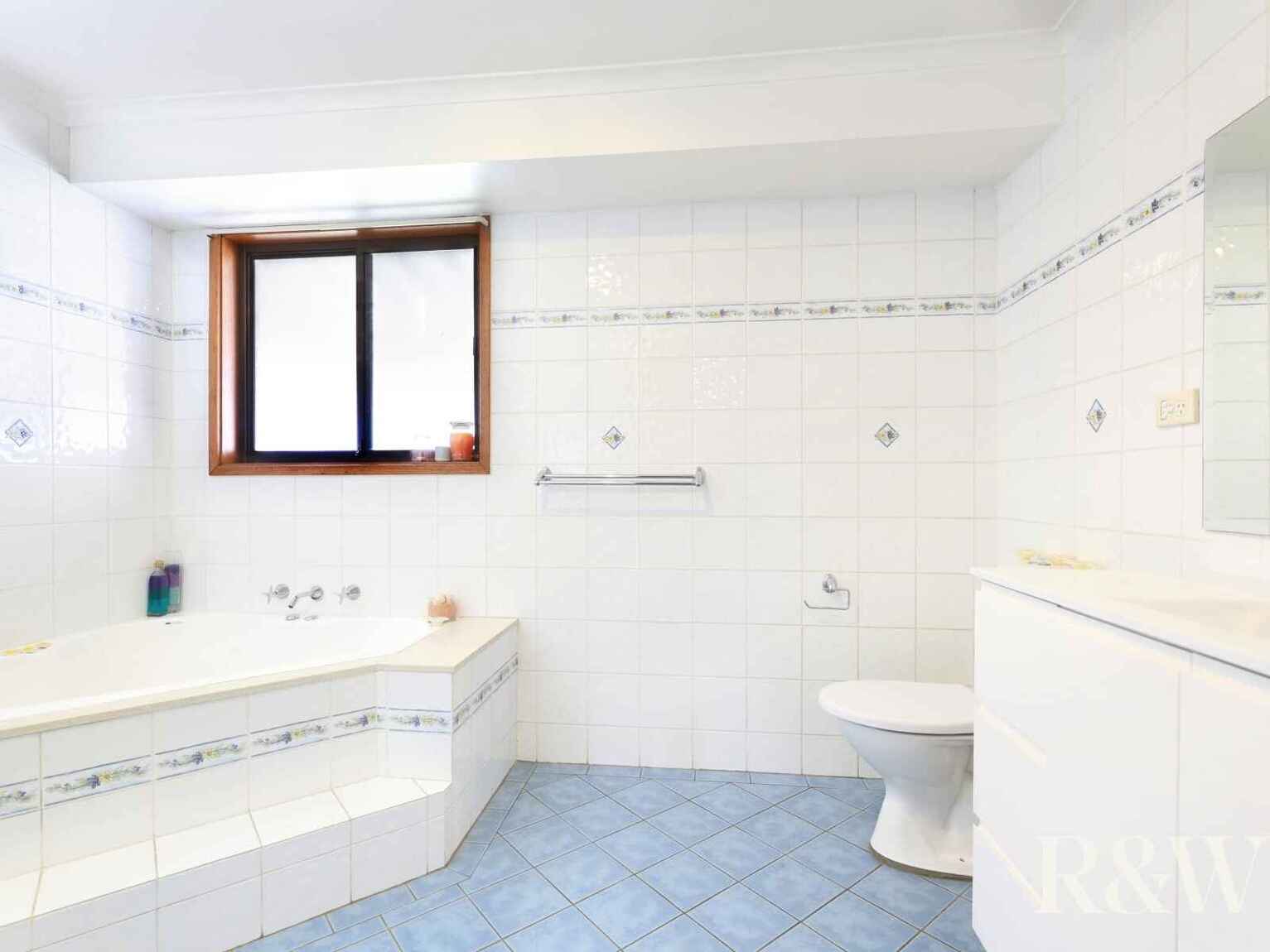 61 Willis Street Rooty Hill