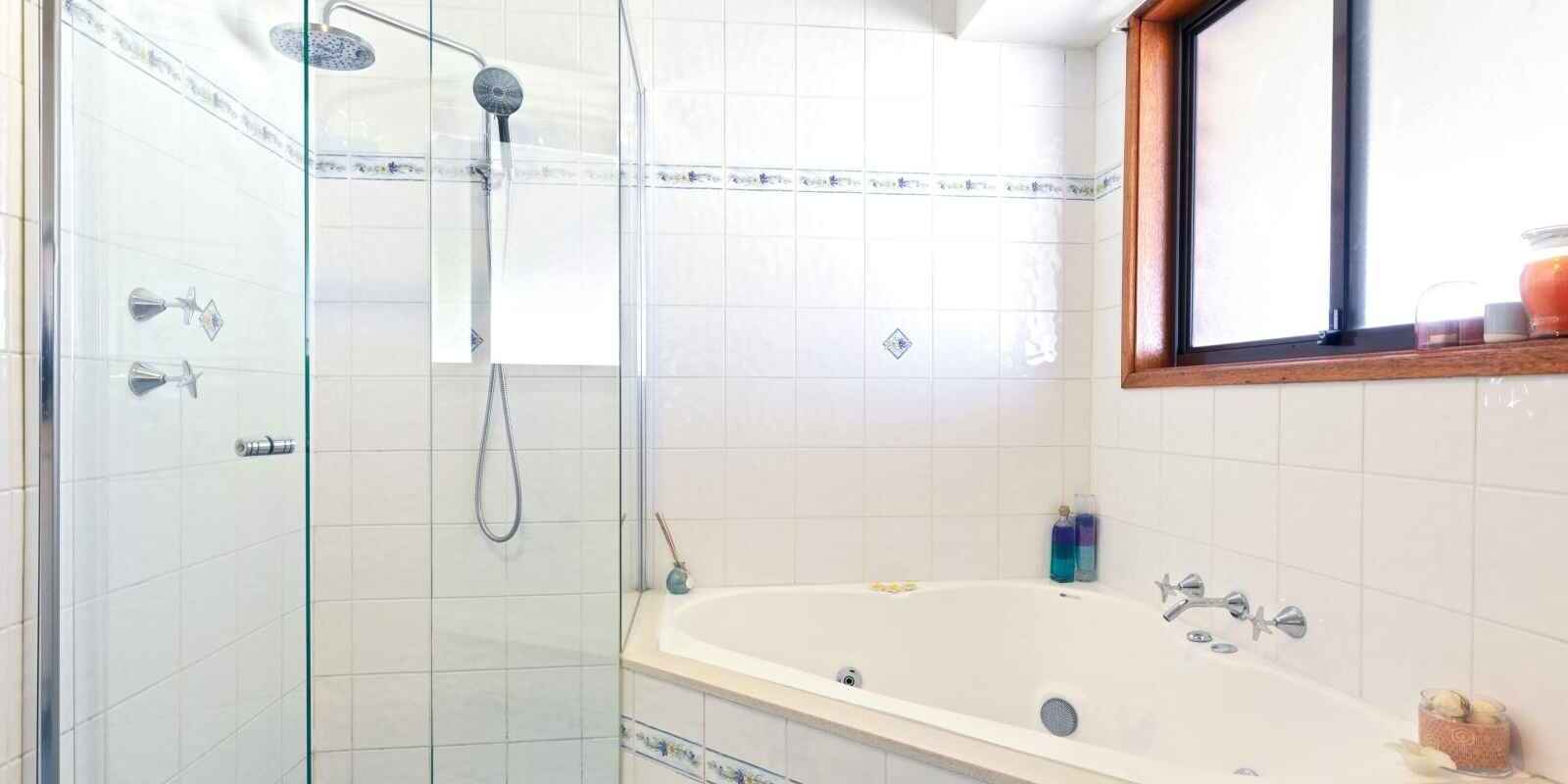 61 Willis Street Rooty Hill