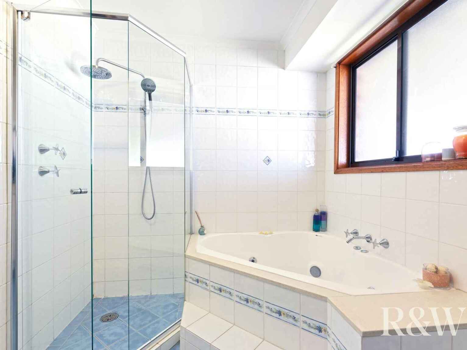 61 Willis Street Rooty Hill