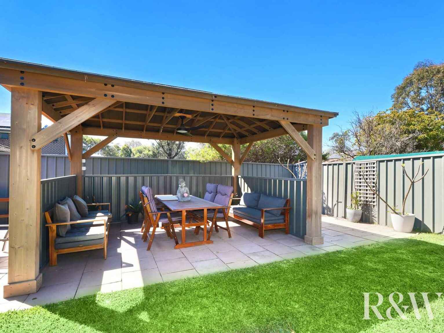 61 Willis Street Rooty Hill