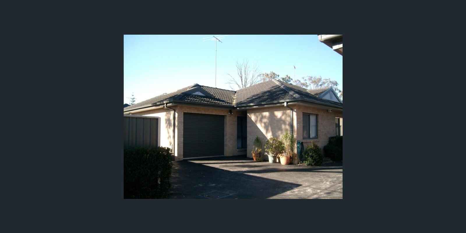 4/41 Chetwynd Road Merrylands