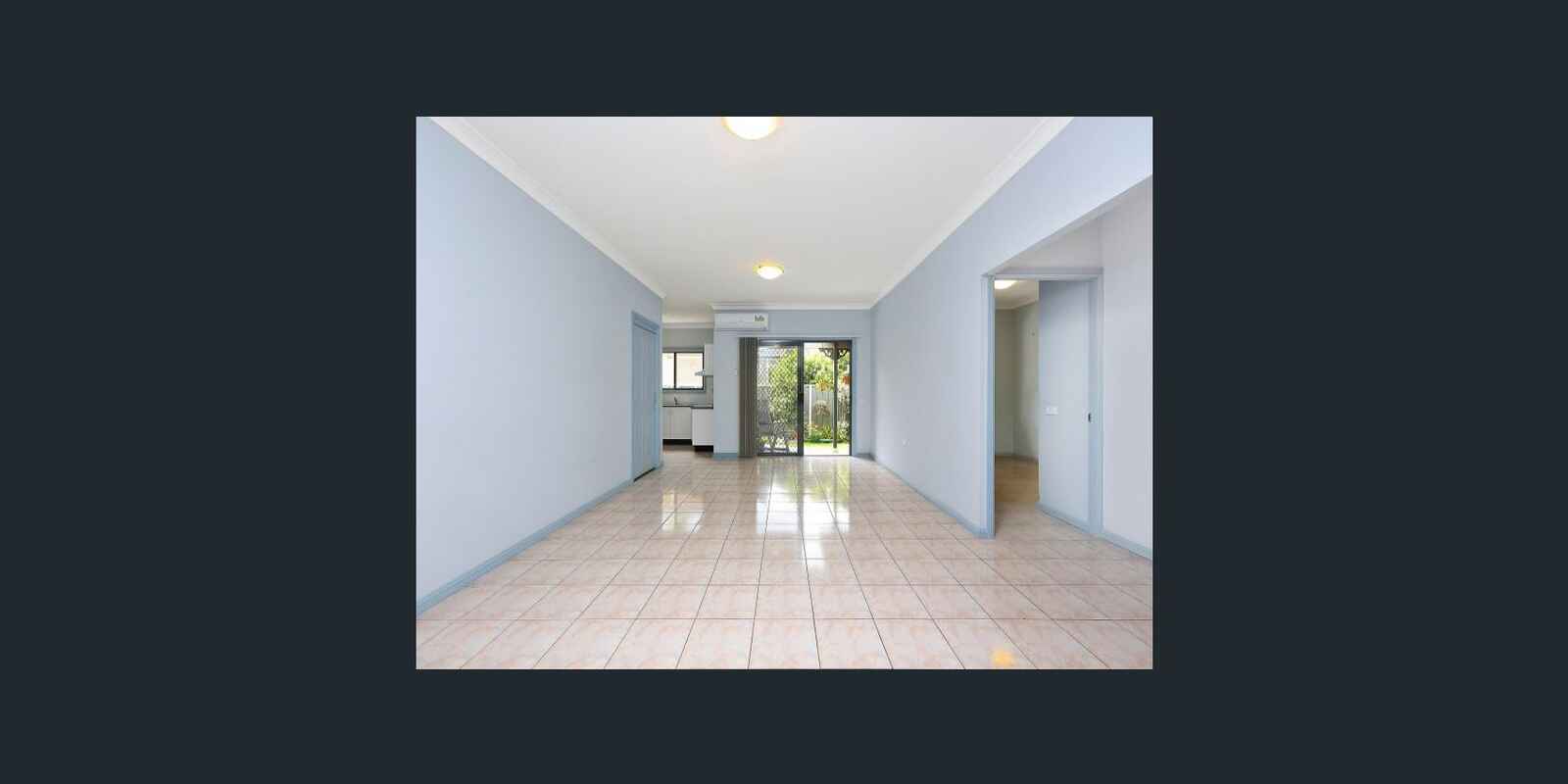 4/41 Chetwynd Road Merrylands