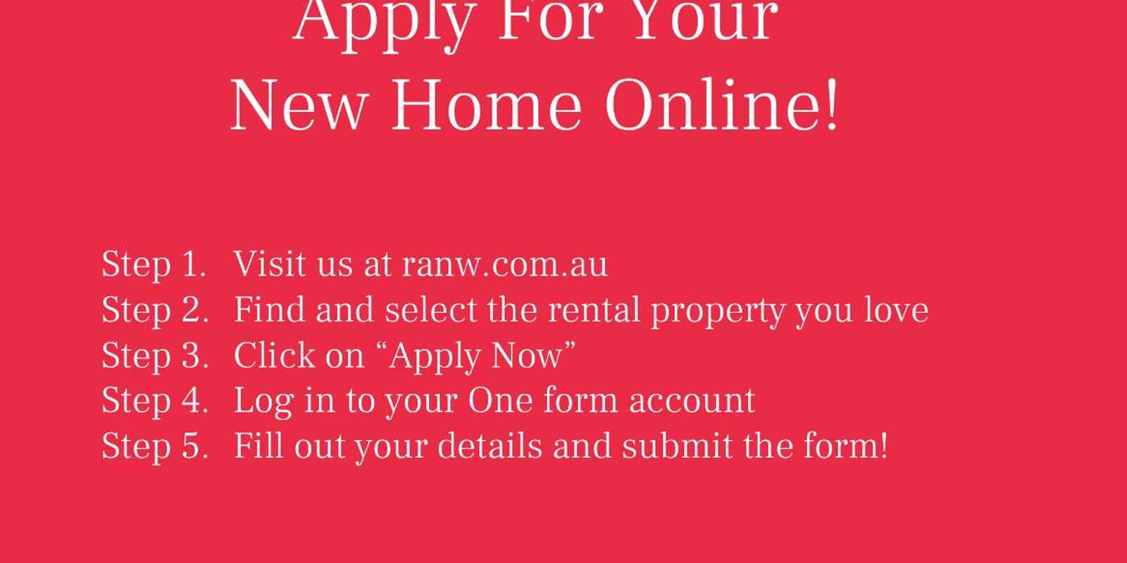 4/41 Chetwynd Road Merrylands