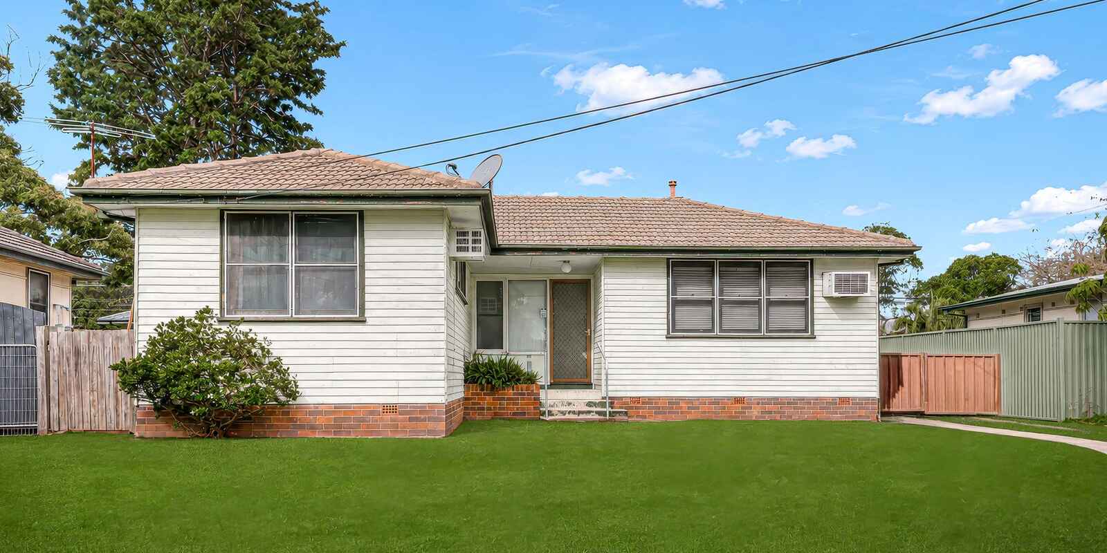 7 Talmiro Street Whalan