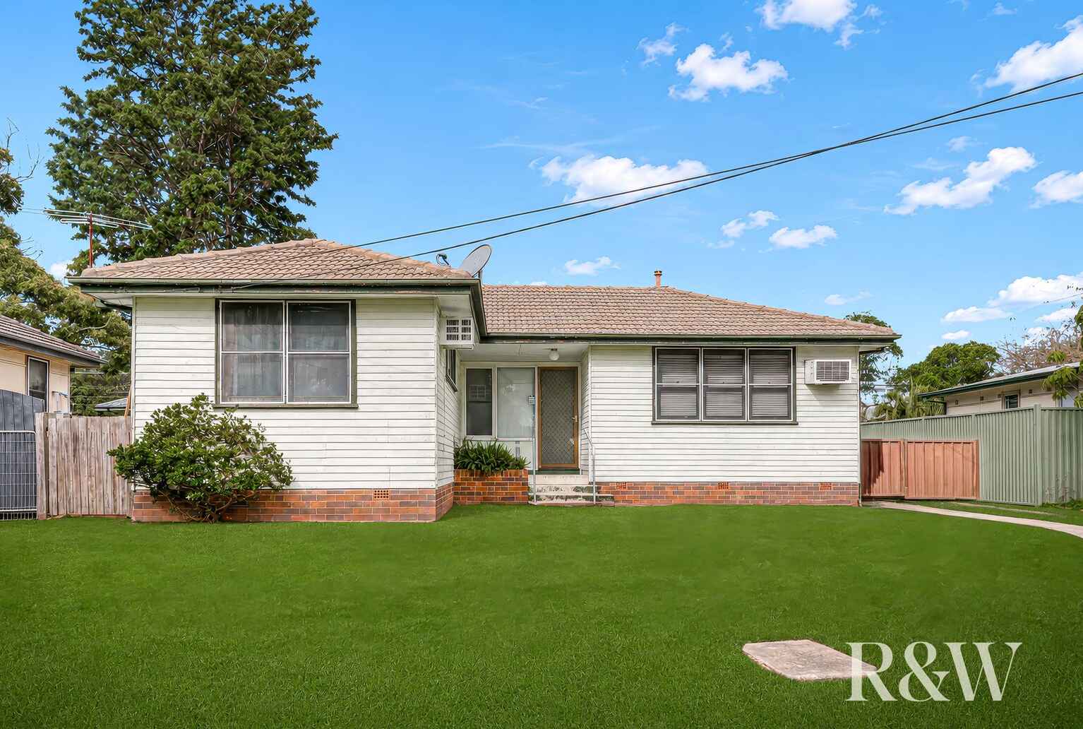 7 Talmiro Street Whalan