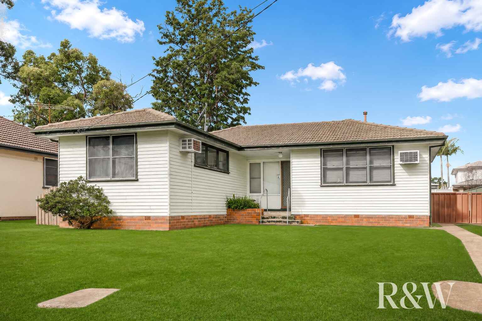7 Talmiro Street Whalan