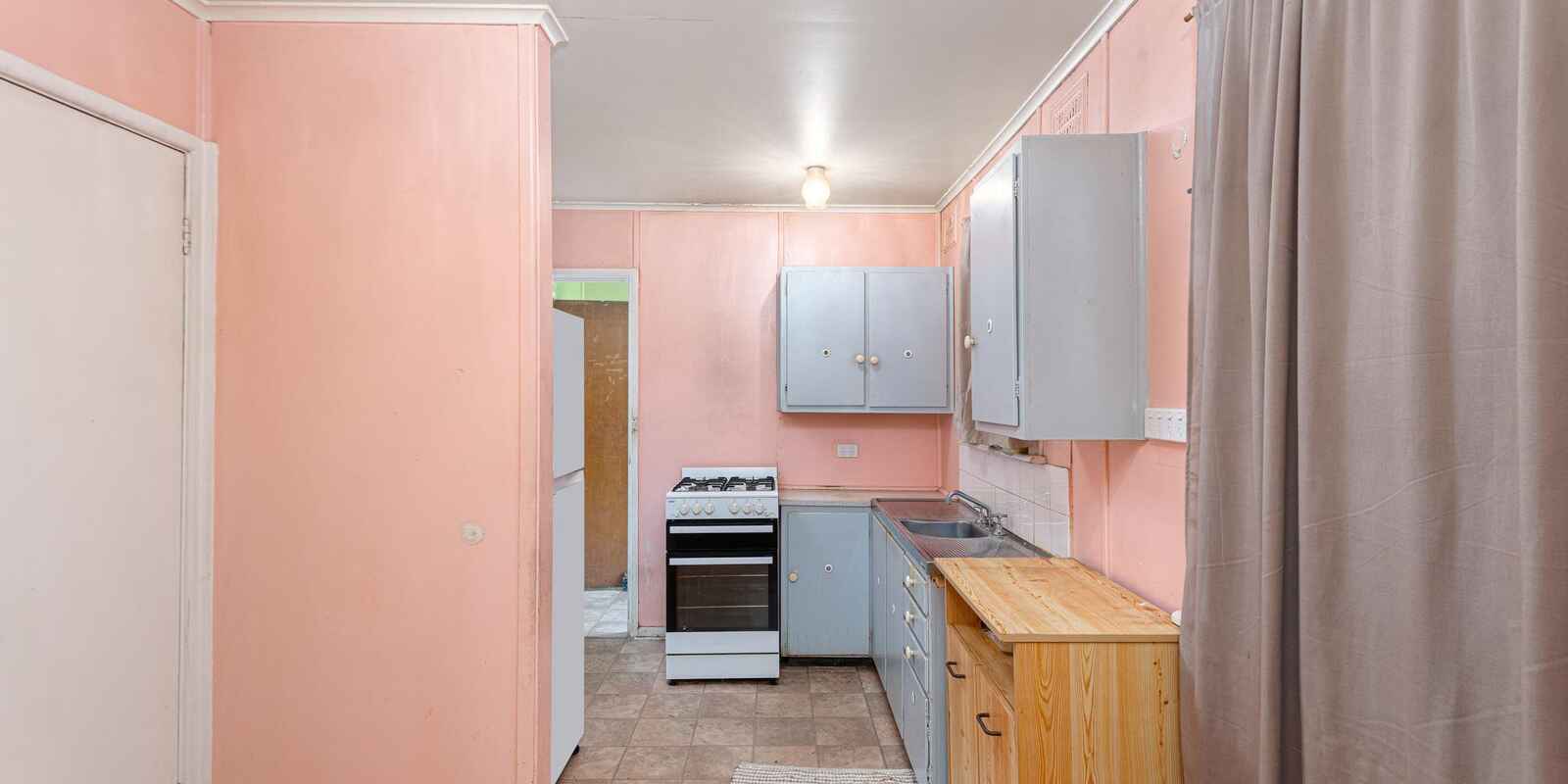 7 Talmiro Street Whalan