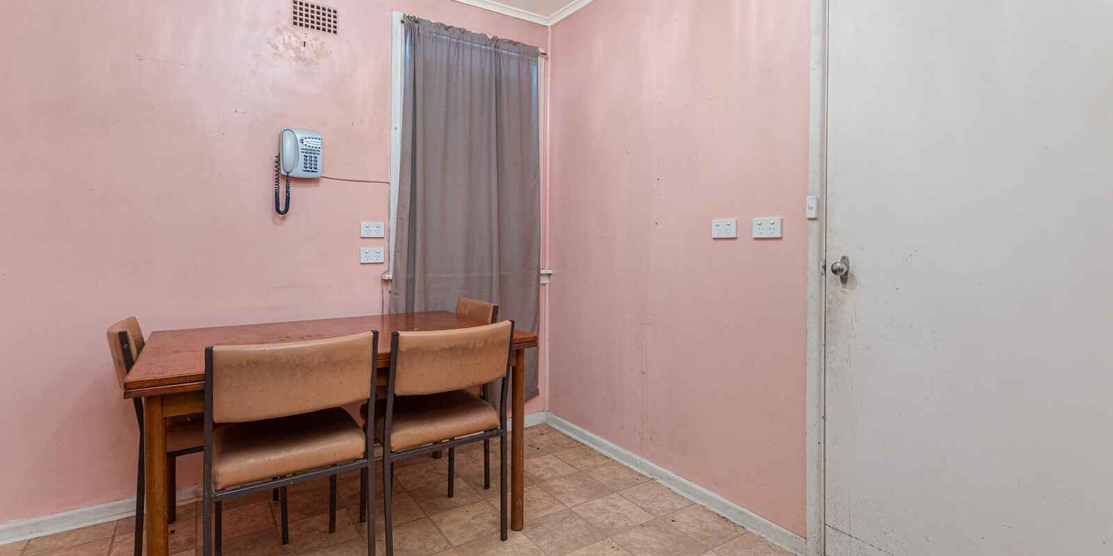 7 Talmiro Street Whalan