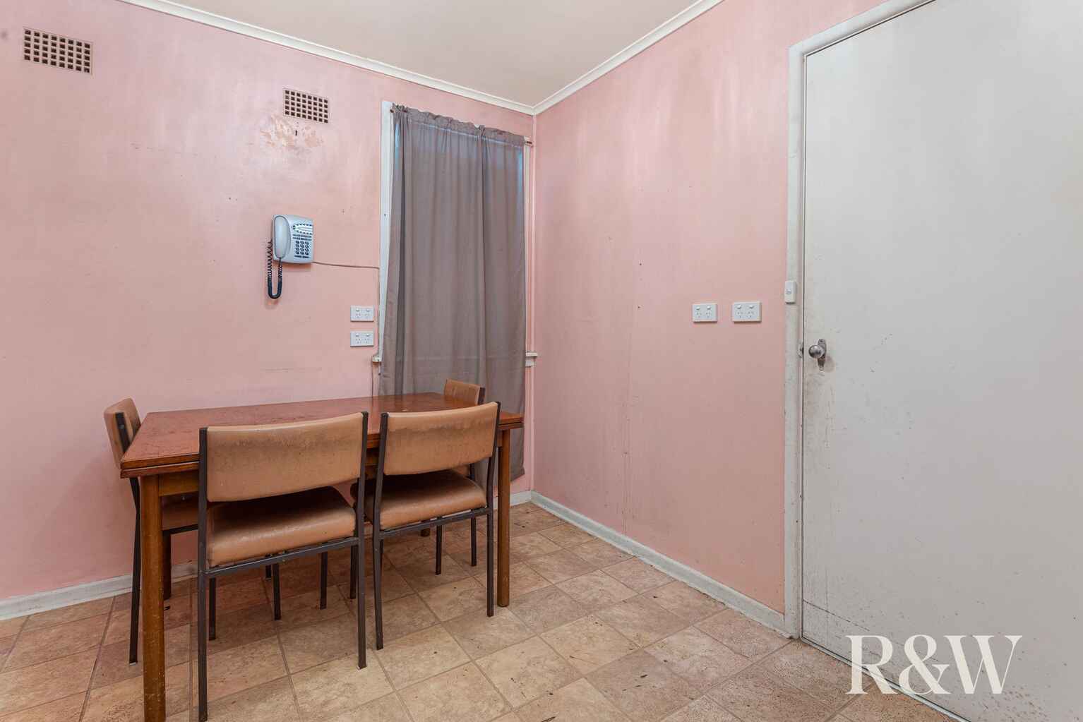 7 Talmiro Street Whalan
