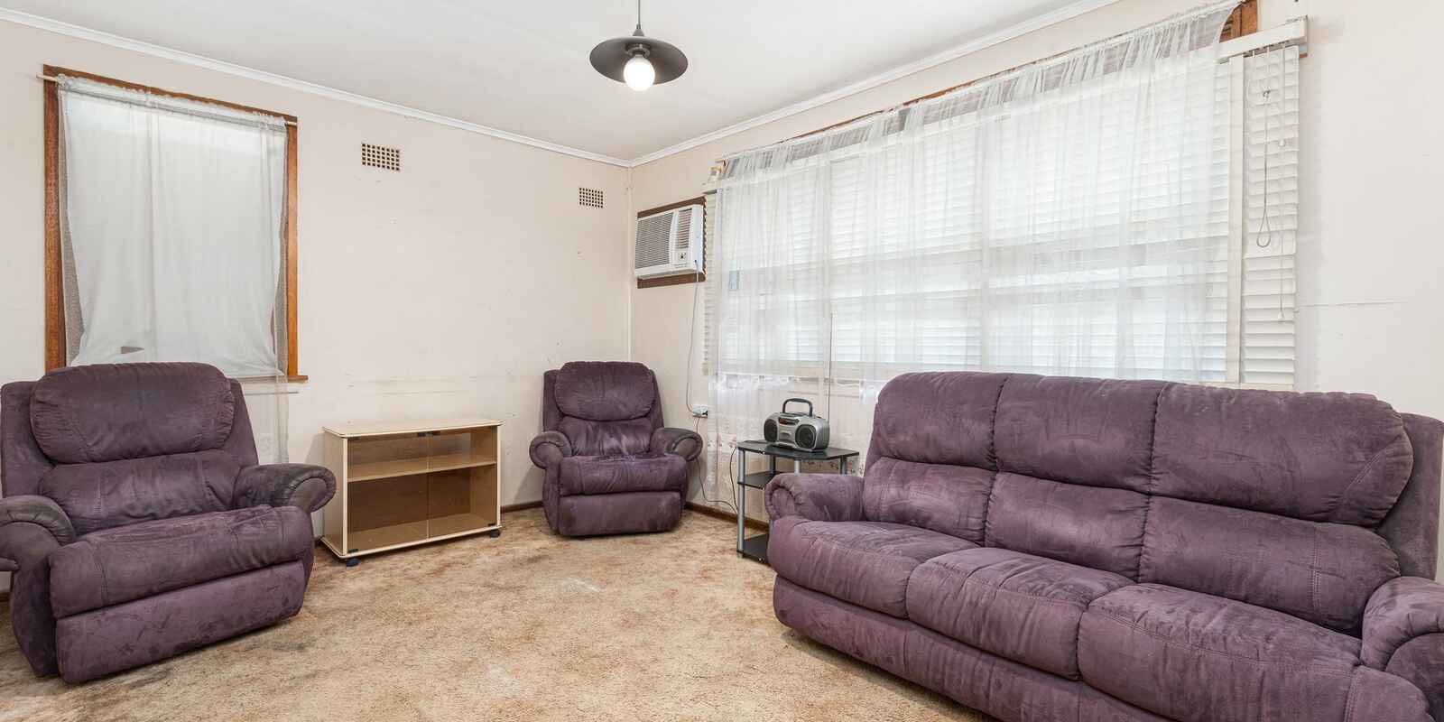 7 Talmiro Street Whalan