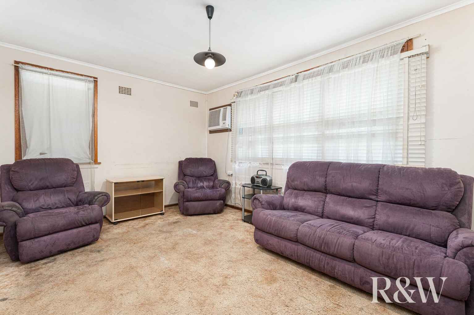 7 Talmiro Street Whalan