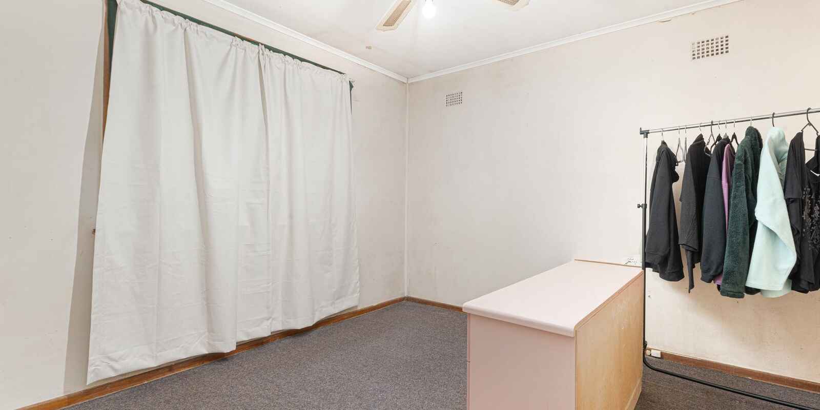 7 Talmiro Street Whalan