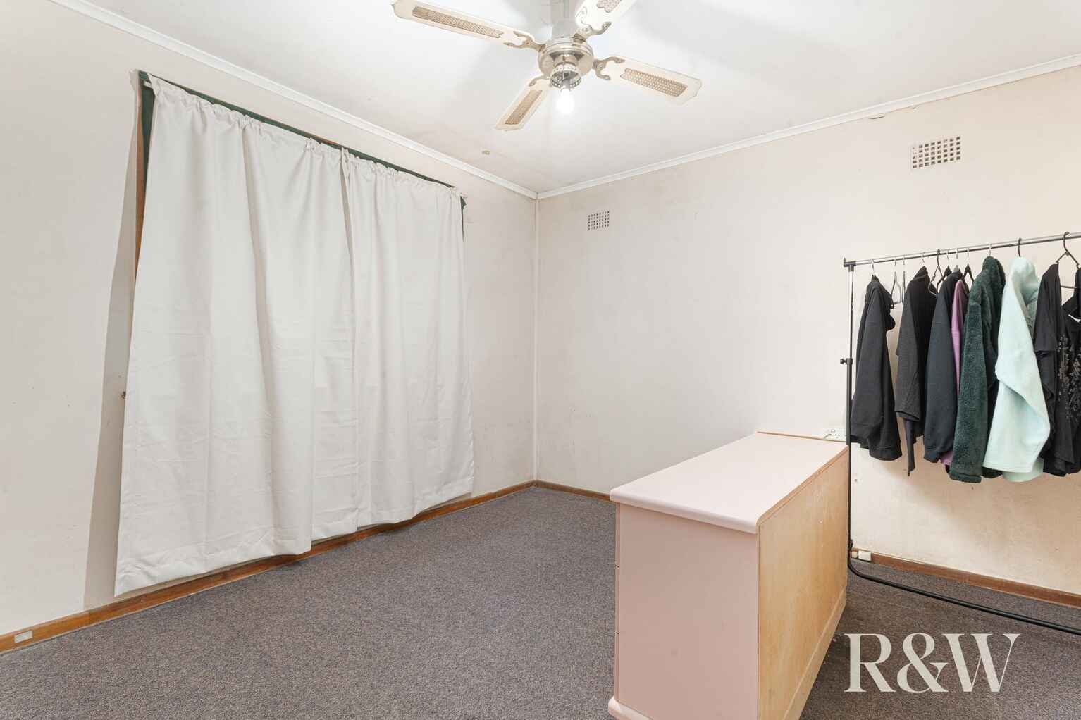 7 Talmiro Street Whalan