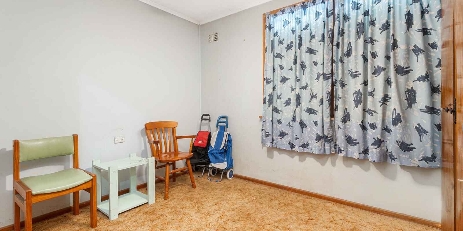 7 Talmiro Street Whalan