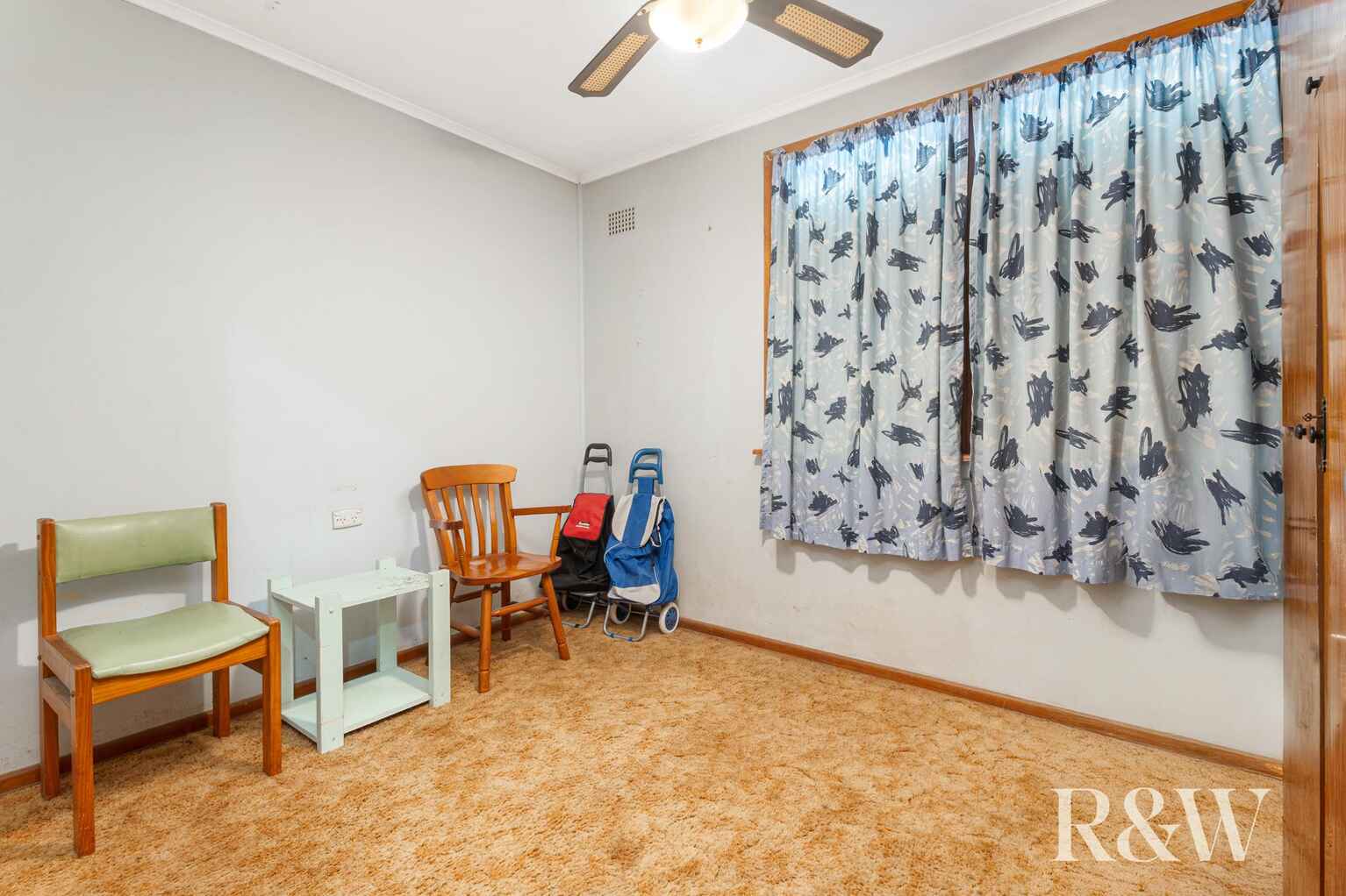7 Talmiro Street Whalan