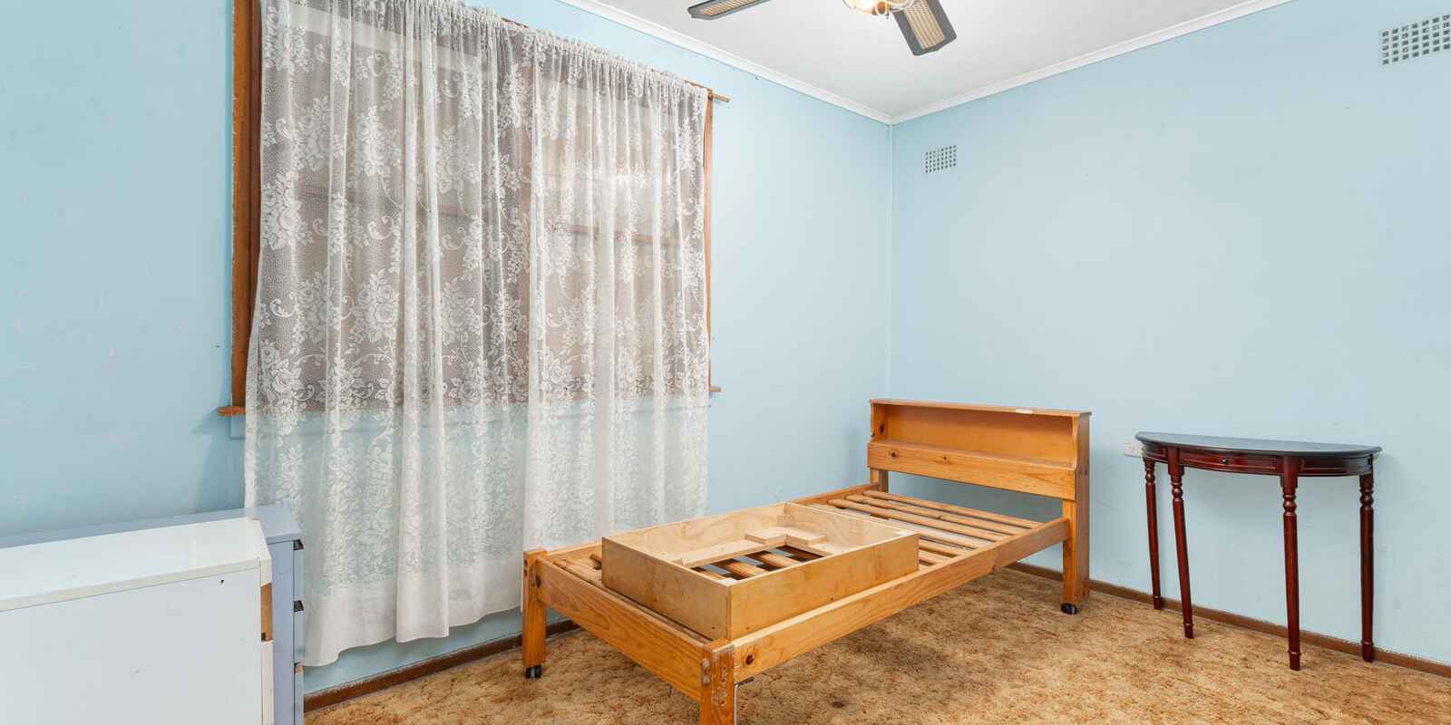 7 Talmiro Street Whalan