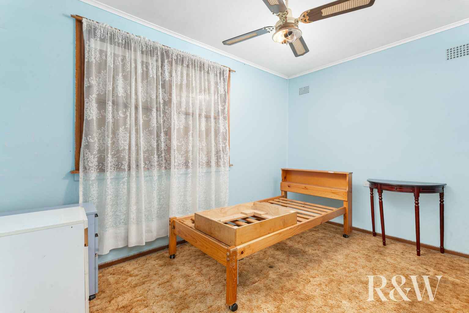 7 Talmiro Street Whalan