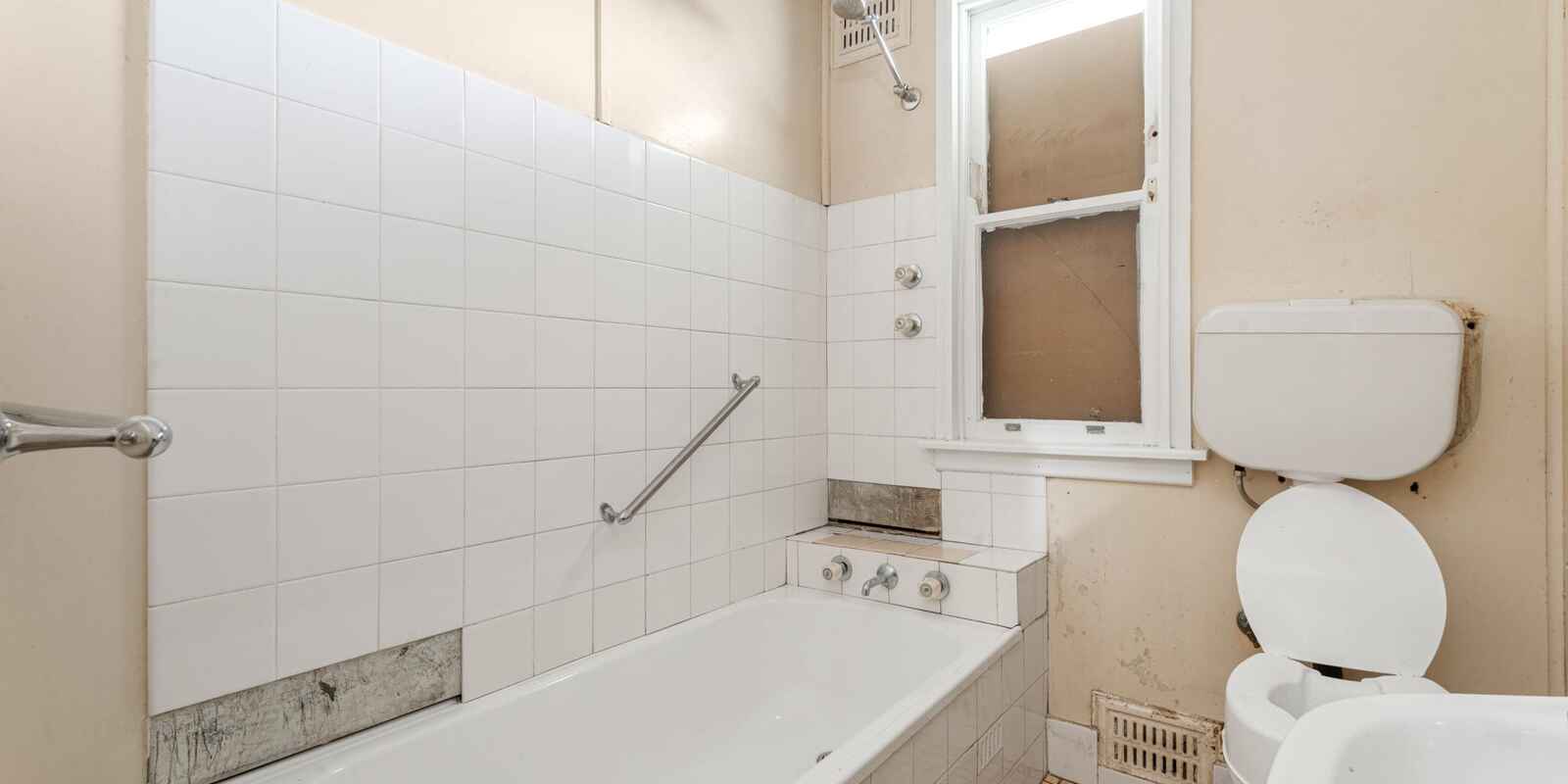 7 Talmiro Street Whalan