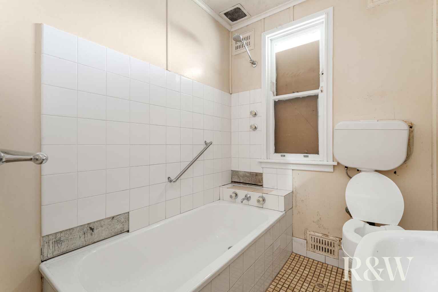 7 Talmiro Street Whalan