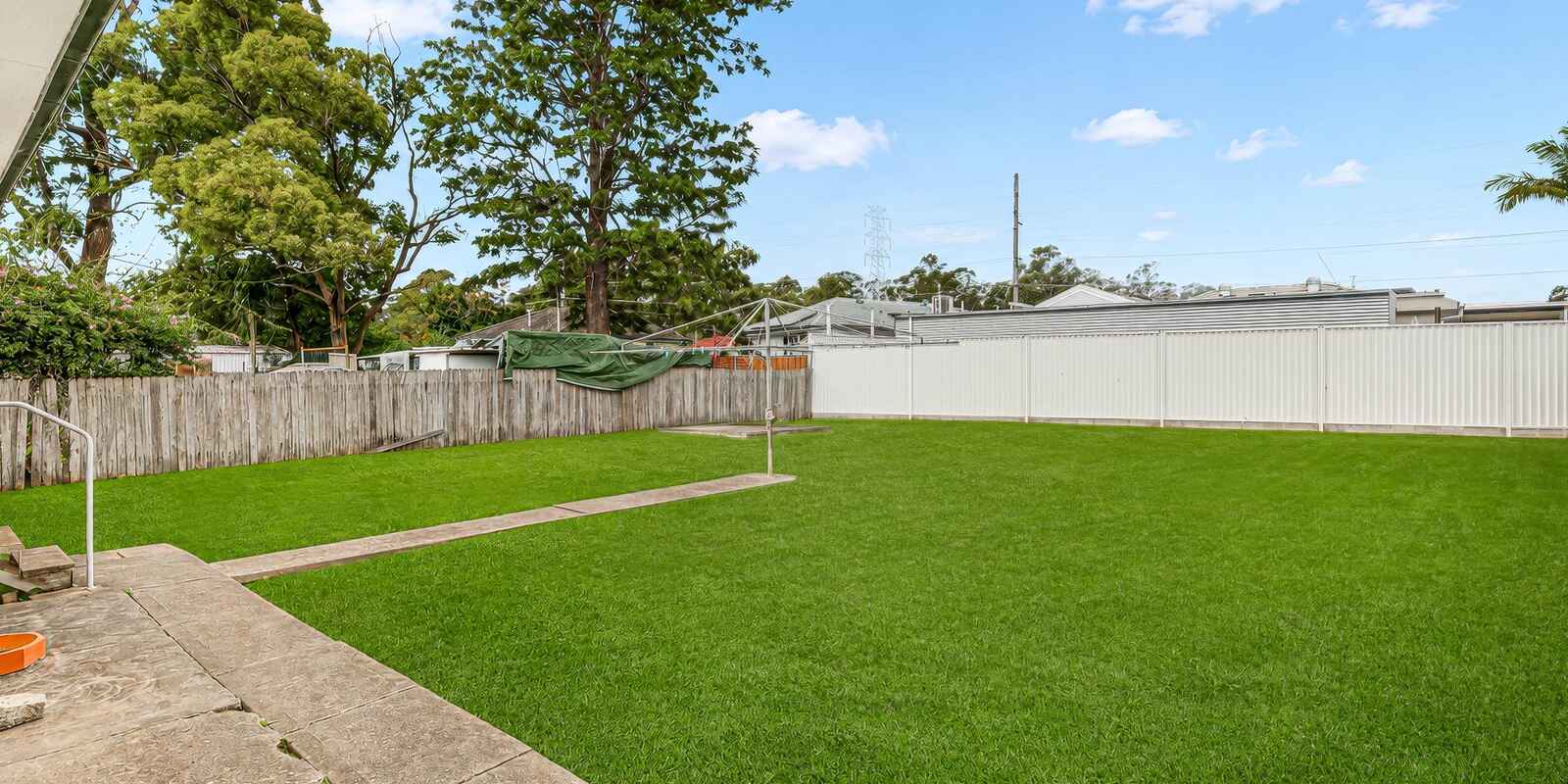 7 Talmiro Street Whalan