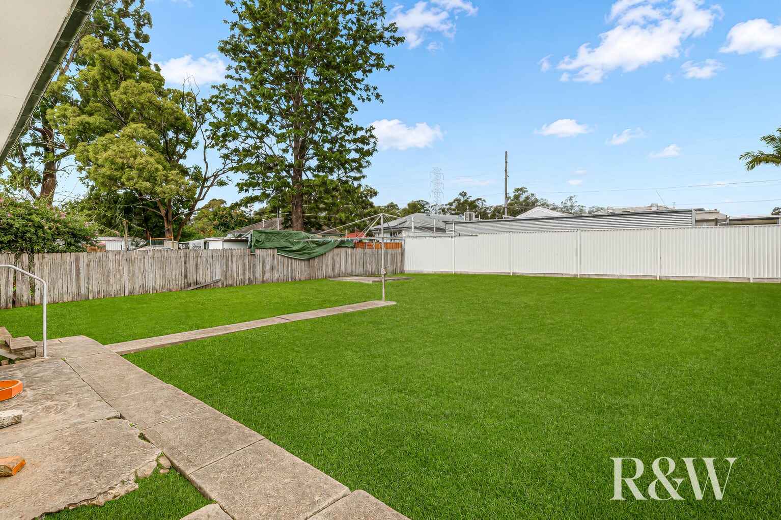 7 Talmiro Street Whalan