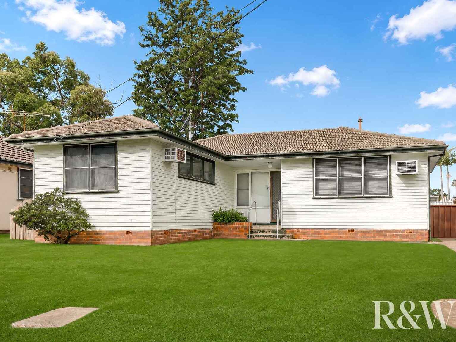 7 Talmiro Street Whalan