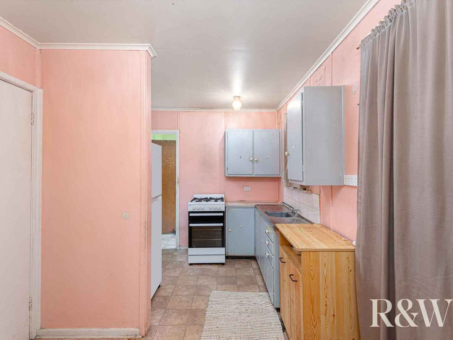 7 Talmiro Street Whalan