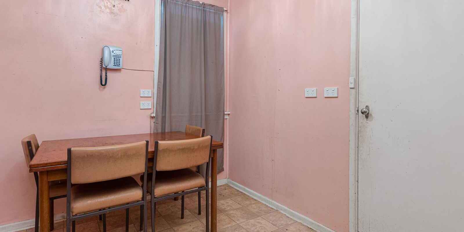 7 Talmiro Street Whalan