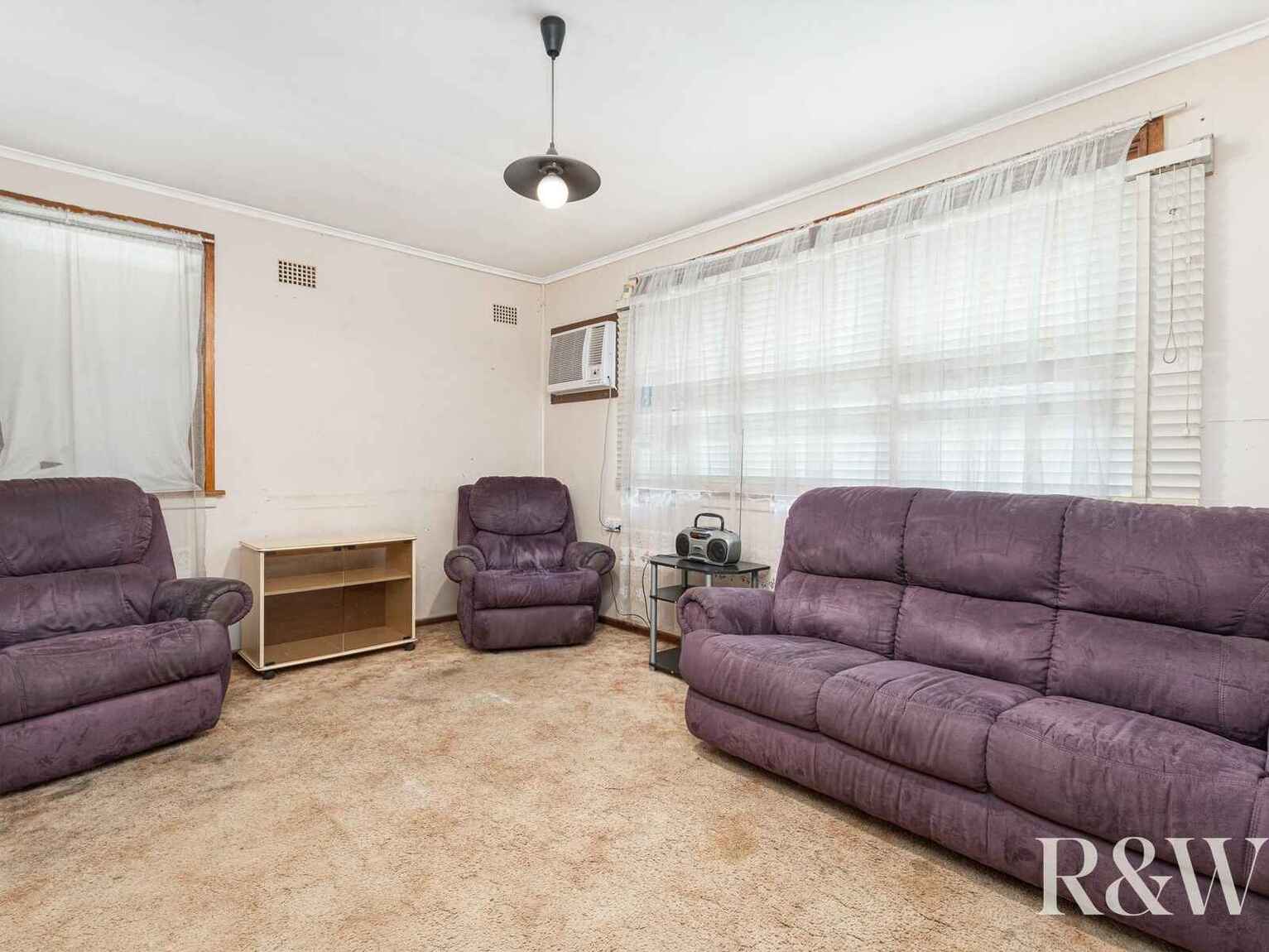 7 Talmiro Street Whalan